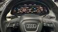 Audi Q7 Q7 3.0 TDI e-tron quattro tiptronic Noir - thumbnail 11