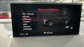 Audi Q7 Q7 3.0 TDI e-tron quattro tiptronic Noir - thumbnail 26