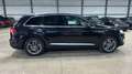 Audi Q7 Q7 3.0 TDI e-tron quattro tiptronic Noir - thumbnail 4
