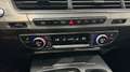 Audi Q7 Q7 3.0 TDI e-tron quattro tiptronic Noir - thumbnail 14