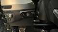 Audi Q7 Q7 3.0 TDI e-tron quattro tiptronic Noir - thumbnail 20