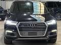 Audi Q7 Q7 3.0 TDI e-tron quattro tiptronic Noir - thumbnail 2