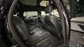 Audi Q7 Q7 3.0 TDI e-tron quattro tiptronic Noir - thumbnail 10