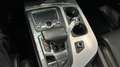 Audi Q7 Q7 3.0 TDI e-tron quattro tiptronic Noir - thumbnail 15