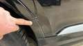 Audi Q7 Q7 3.0 TDI e-tron quattro tiptronic Noir - thumbnail 30