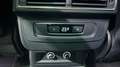 Audi Q7 Q7 3.0 TDI e-tron quattro tiptronic Noir - thumbnail 22