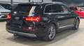 Audi Q7 Q7 3.0 TDI e-tron quattro tiptronic Noir - thumbnail 7