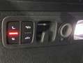 Audi Q7 Q7 3.0 TDI e-tron quattro tiptronic Noir - thumbnail 21