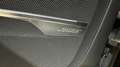 Audi Q7 Q7 3.0 TDI e-tron quattro tiptronic Noir - thumbnail 28