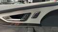 Audi Q7 Q7 3.0 TDI e-tron quattro tiptronic Noir - thumbnail 18