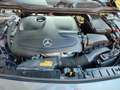 Mercedes-Benz GLA 180 Sport Auto Benzina Gris - thumbnail 19