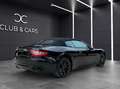 Maserati GranCabrio Grancabrio Facelift 4.7 Sport auto V8 Schwarz - thumbnail 7