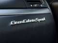 Maserati GranCabrio Grancabrio Facelift 4.7 Sport auto V8 Schwarz - thumbnail 10