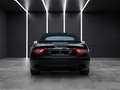 Maserati GranCabrio Grancabrio Facelift 4.7 Sport auto V8 Schwarz - thumbnail 6