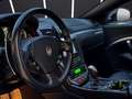 Maserati GranCabrio Grancabrio Facelift 4.7 Sport auto V8 Schwarz - thumbnail 11
