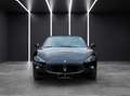 Maserati GranCabrio Grancabrio Facelift 4.7 Sport auto V8 Schwarz - thumbnail 2