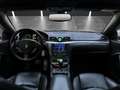 Maserati GranCabrio Grancabrio Facelift 4.7 Sport auto V8 Schwarz - thumbnail 9