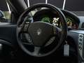 Maserati GranCabrio Grancabrio Facelift 4.7 Sport auto V8 Schwarz - thumbnail 13