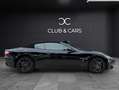 Maserati GranCabrio Grancabrio Facelift 4.7 Sport auto V8 Schwarz - thumbnail 5