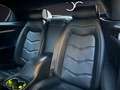 Maserati GranCabrio Grancabrio Facelift 4.7 Sport auto V8 Schwarz - thumbnail 14