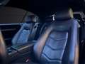 Maserati GranCabrio Grancabrio Facelift 4.7 Sport auto V8 Schwarz - thumbnail 12