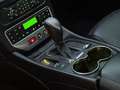 Maserati GranCabrio Grancabrio Facelift 4.7 Sport auto V8 Schwarz - thumbnail 15