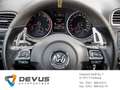 Volkswagen Golf VI GTI Edition 35 Leistungssteigerung Schwarz - thumbnail 10