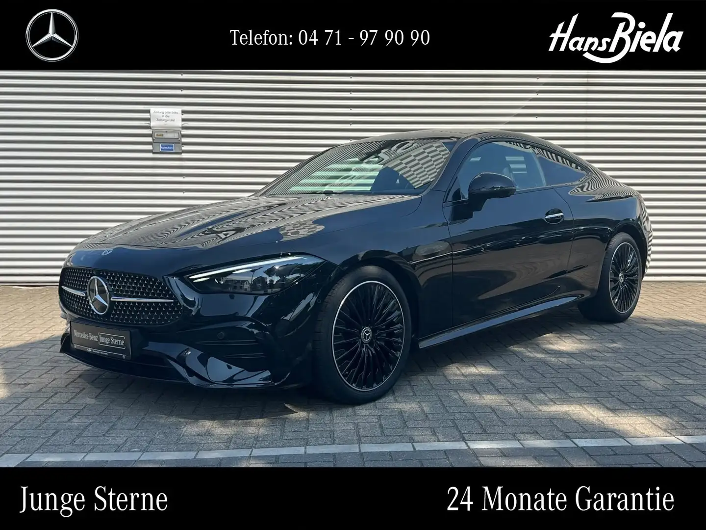 MERCEDES-BENZ Cle