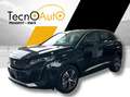 Peugeot 3008 BlueHDi 130 S&S Allure Pack Black - thumbnail 1