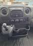 Renault Master 2.3 dCi 35 L2H3 / Automatique / étagère incl Blanc - thumbnail 24