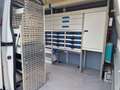 Renault Master 2.3 dCi 35 L2H3 / Automatique / étagère incl Blanc - thumbnail 14