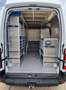 Renault Master 2.3 dCi 35 L2H3 / Automatique / étagère incl Blanc - thumbnail 10