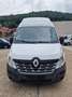 Renault Master 2.3 dCi 35 L2H3 / Automatique / étagère incl Blanc - thumbnail 2