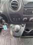 Renault Master 2.3 dCi 35 L2H3 / Automatique / étagère incl Blanc - thumbnail 25