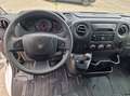 Renault Master 2.3 dCi 35 L2H3 / Automatique / étagère incl Blanc - thumbnail 20