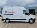 Renault Master 2.3 dCi 35 L2H3 / Automatique / étagère incl Blanc - thumbnail 4