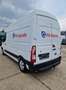 Renault Master 2.3 dCi 35 L2H3 / Automatique / étagère incl Blanc - thumbnail 7