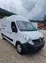 Renault Master 2.3 dCi 35 L2H3 / Automatique / étagère incl Blanc - thumbnail 3