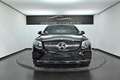 Mercedes-Benz GLC 350 350 e 7G-Tronic Plus 4Matic Fascination - thumbnail 8