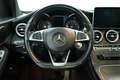 Mercedes-Benz GLC 350 350 e 7G-Tronic Plus 4Matic Fascination - thumbnail 17