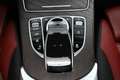 Mercedes-Benz GLC 350 350 e 7G-Tronic Plus 4Matic Fascination - thumbnail 43