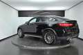 Mercedes-Benz GLC 350 350 e 7G-Tronic Plus 4Matic Fascination - thumbnail 3