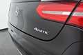 Mercedes-Benz GLC 350 350 e 7G-Tronic Plus 4Matic Fascination - thumbnail 28