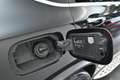 Mercedes-Benz GLC 350 350 e 7G-Tronic Plus 4Matic Fascination - thumbnail 31
