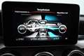Mercedes-Benz GLC 350 350 e 7G-Tronic Plus 4Matic Fascination - thumbnail 46