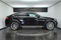 Mercedes-Benz GLC 350 350 e 7G-Tronic Plus 4Matic Fascination - thumbnail 6