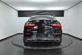 Mercedes-Benz GLC 350 350 e 7G-Tronic Plus 4Matic Fascination - thumbnail 4