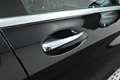 Mercedes-Benz GLC 350 350 e 7G-Tronic Plus 4Matic Fascination - thumbnail 30