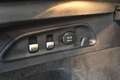 Mercedes-Benz GLC 350 350 e 7G-Tronic Plus 4Matic Fascination - thumbnail 37