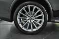 Mercedes-Benz GLC 350 350 e 7G-Tronic Plus 4Matic Fascination - thumbnail 12